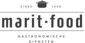Marit Food - Amazing Food Concepts for Foodlovers!